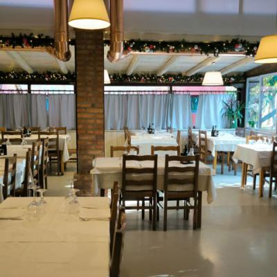 Sala Nuova